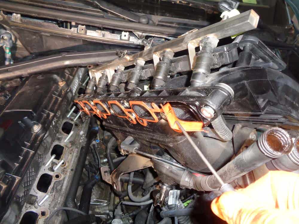 See B2550 in engine