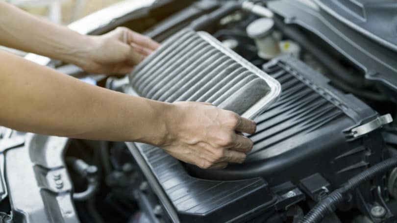 See B2550 repair manual